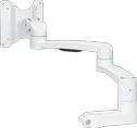 AV-B30-41D263